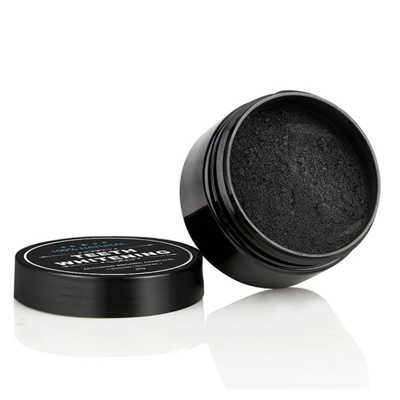 Charcoal Teeth Whitening Powder Activated Coconut Charcoal Teeth Whitening Charcoal Powder Oral Hygiene Charcoal Teeth Whitening Powder Activated Coconut Charcoal Teeth Whitening Charcoal Powder Oral Hygiene
